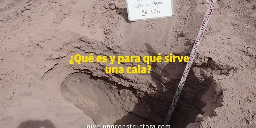Exploración en Coquimbo