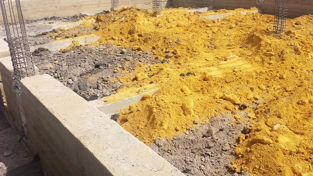 Diseño de Muros de Contención en Coquimbo: Soluciones ante Suelos Marinos y Sismicidad
